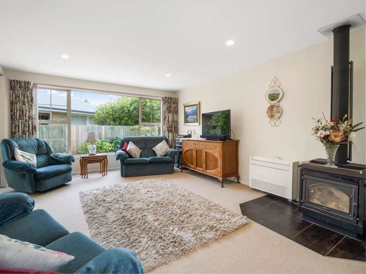 110 East Belt Lincoln_6