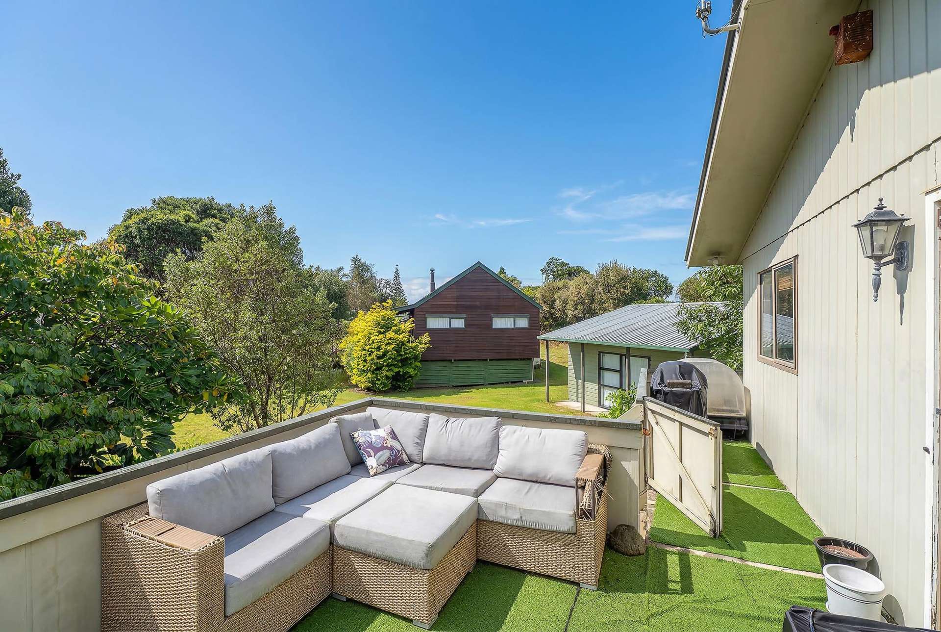 21 Beaumont Green Pauanui_0