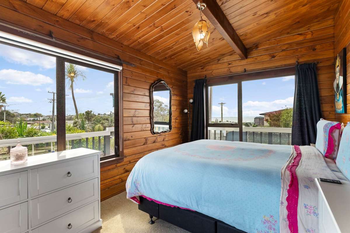 773 Whangaparaoa Road_4