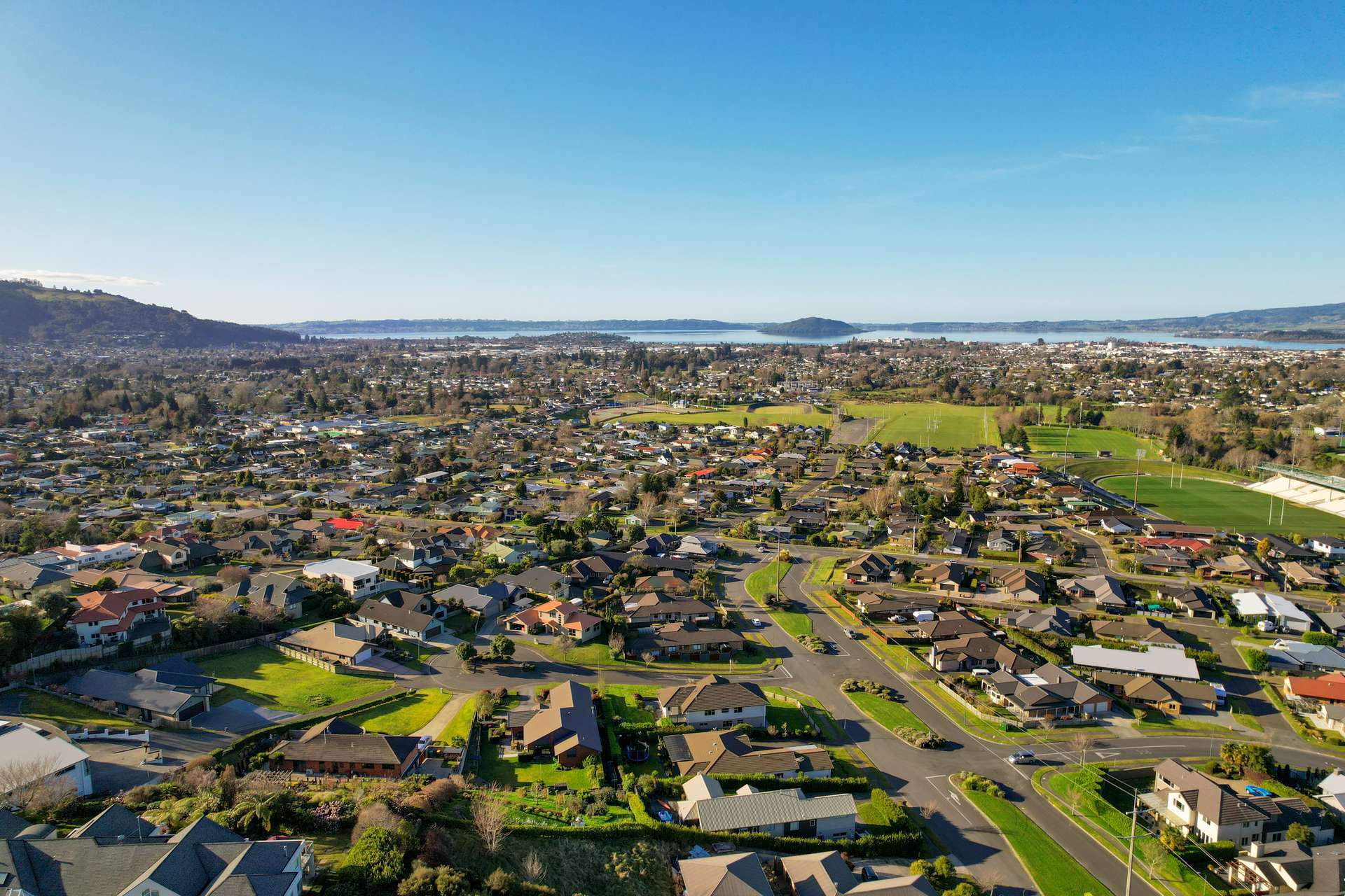 33 Great West Road Westbrook_0