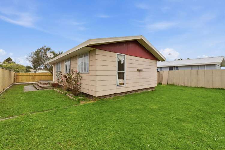 31 Willow Place Aramoho_12