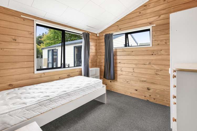 Address withheld 1796_2