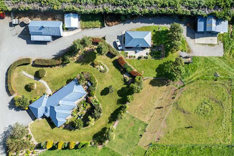 643 Browns Rock Road Oxford_44