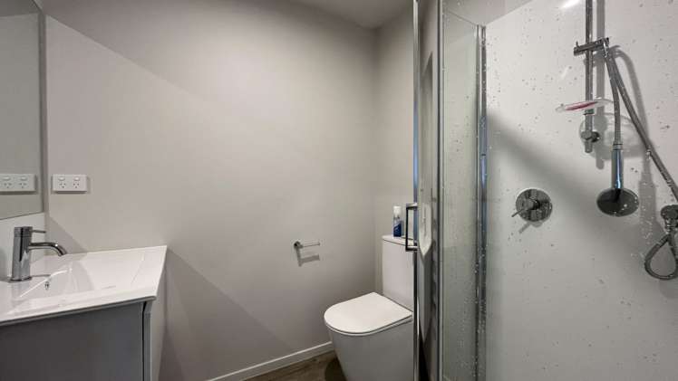 22/137 Hall Avenue 10683_7