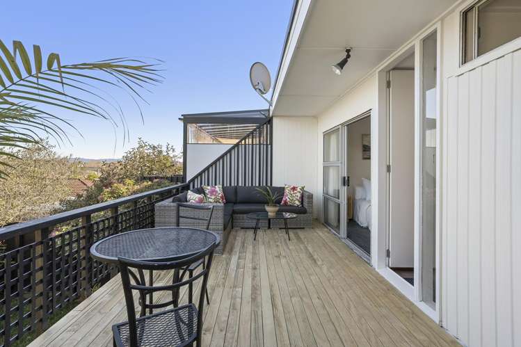 4/130A Shackleton Road Mount Eden_9