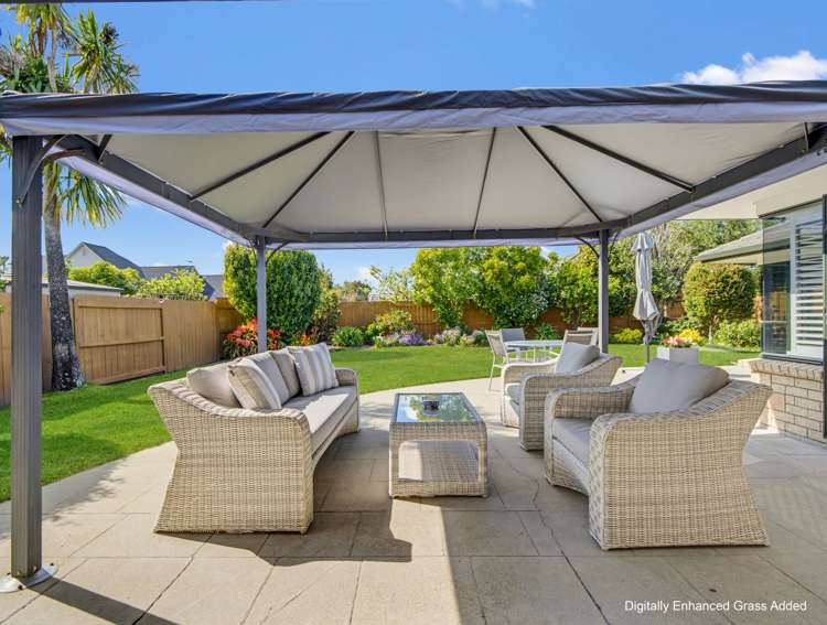49 Palm Beach Boulevard Papamoa Beach_13