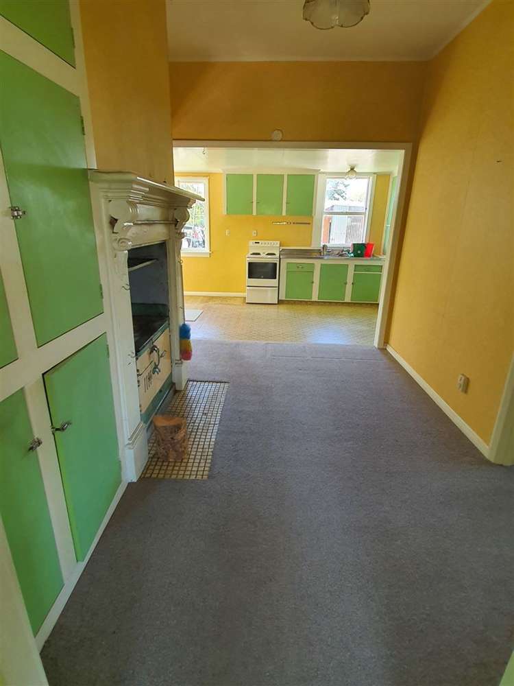 10 Alice Street Morven_8