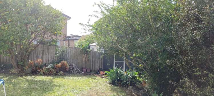 9A Andara Close Pinehill_14