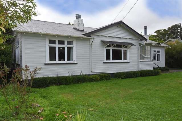 118 Essex Street Masterton_1