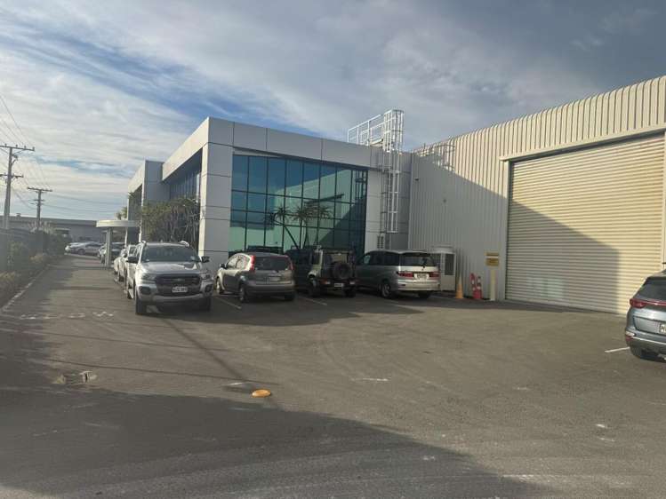 281-283 Heads Road Castlecliff_13