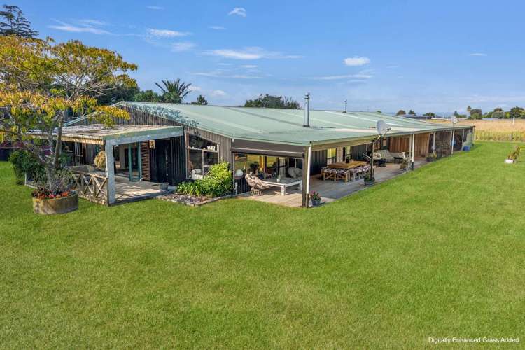 6 Nikau Place Edgecumbe_31