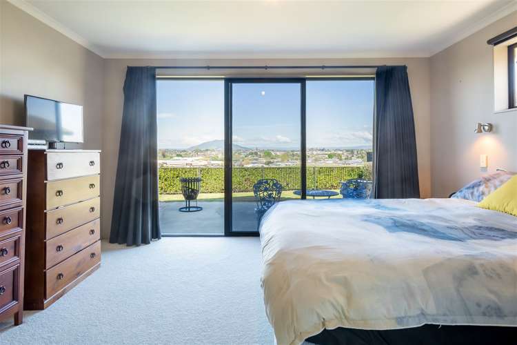 409 Picquet Hill Road Te Awamutu_8