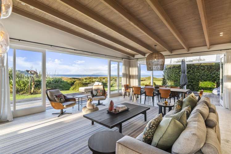 41 Kokopu Street Omaha_16