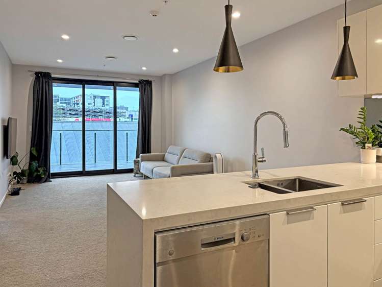 12/27 Enfield Street Mt Eden_4