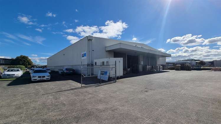 Address withheld Mangere_2