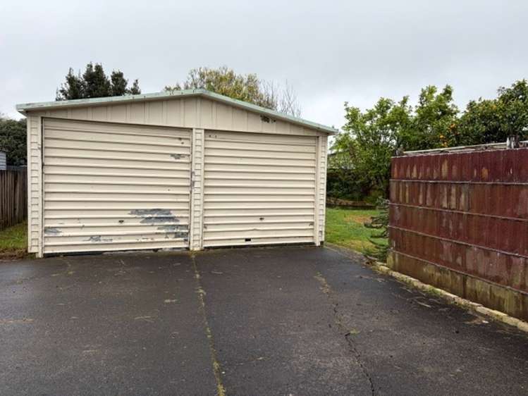 33 Scott Road 10938_3