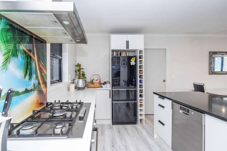 1179 Arapuni Road Parawera_8