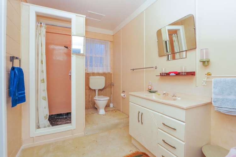 14 Hamlet Place Pukekohe_23