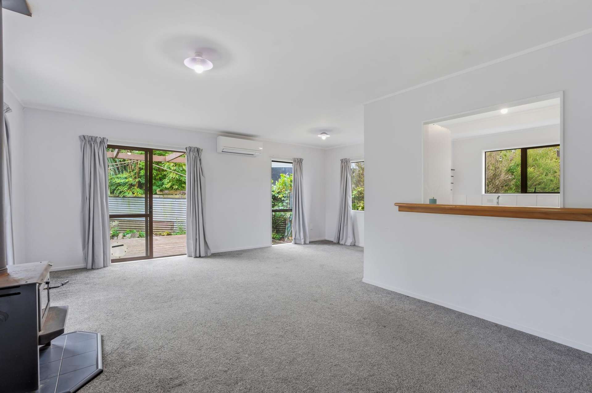 21E View Road Hikurangi_0