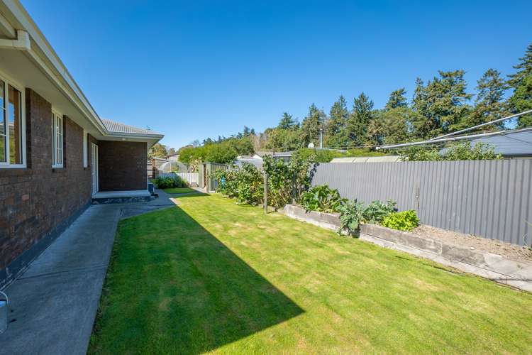 9 Owen Street Temuka_28