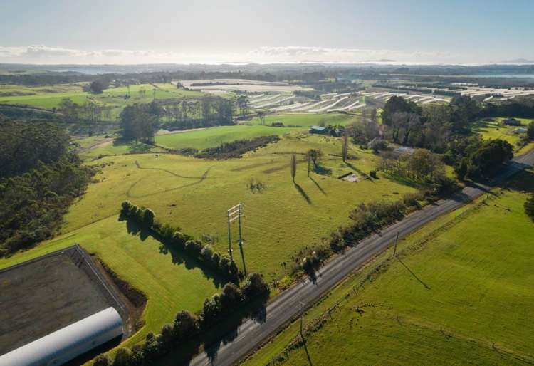 466 Wiroa Road Kerikeri_6