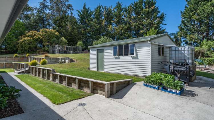 57 Nonoti Road Cheviot_25