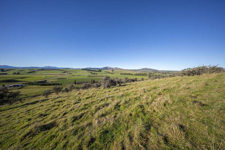 690 Kakapo Road Te Anau_22
