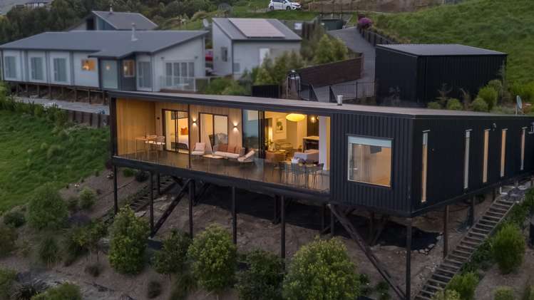 18 The Terrace Governors Bay_31