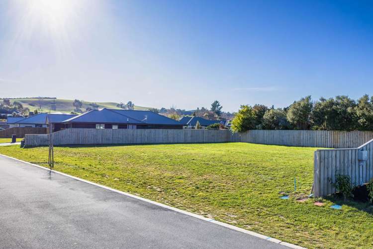 13 Foster Place_0