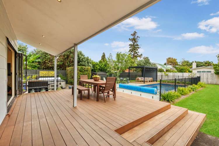 71 The Circle Manly_11