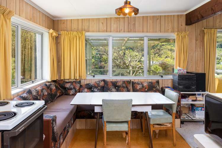 4 Hakahaka Road Port Underwood_7