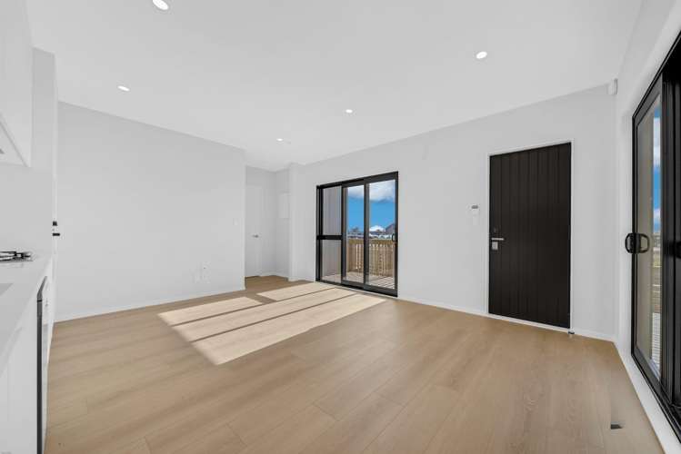 24 Kiritau Road Karaka_5