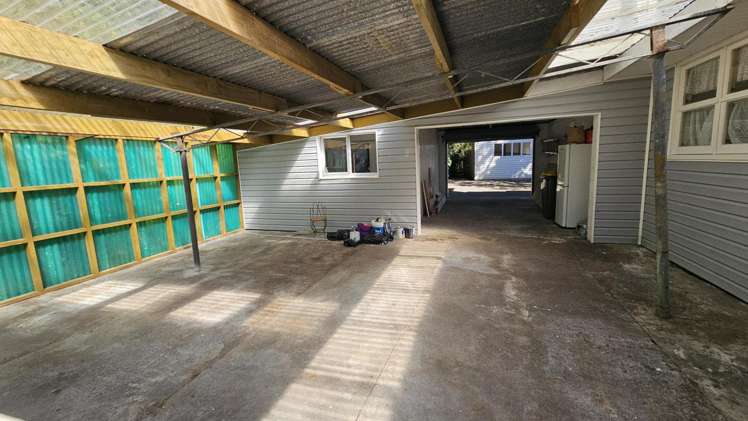 275a Carrington Street Vogeltown_15