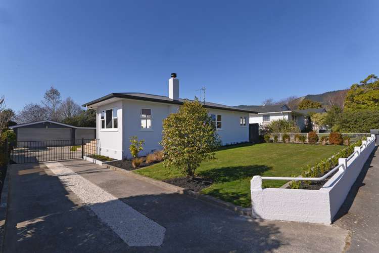 6 Hebberd Place Richmond_19