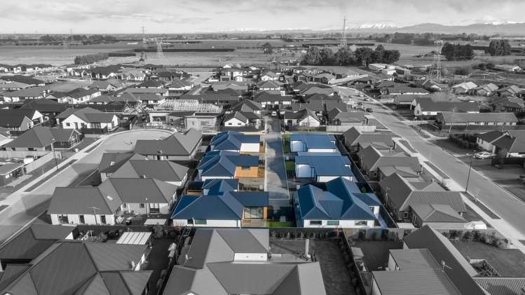 9 Roche Court Rangiora_8