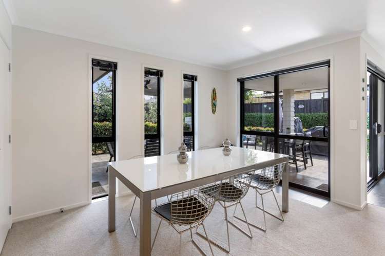 64 Westmuir Crescent Pokeno_9