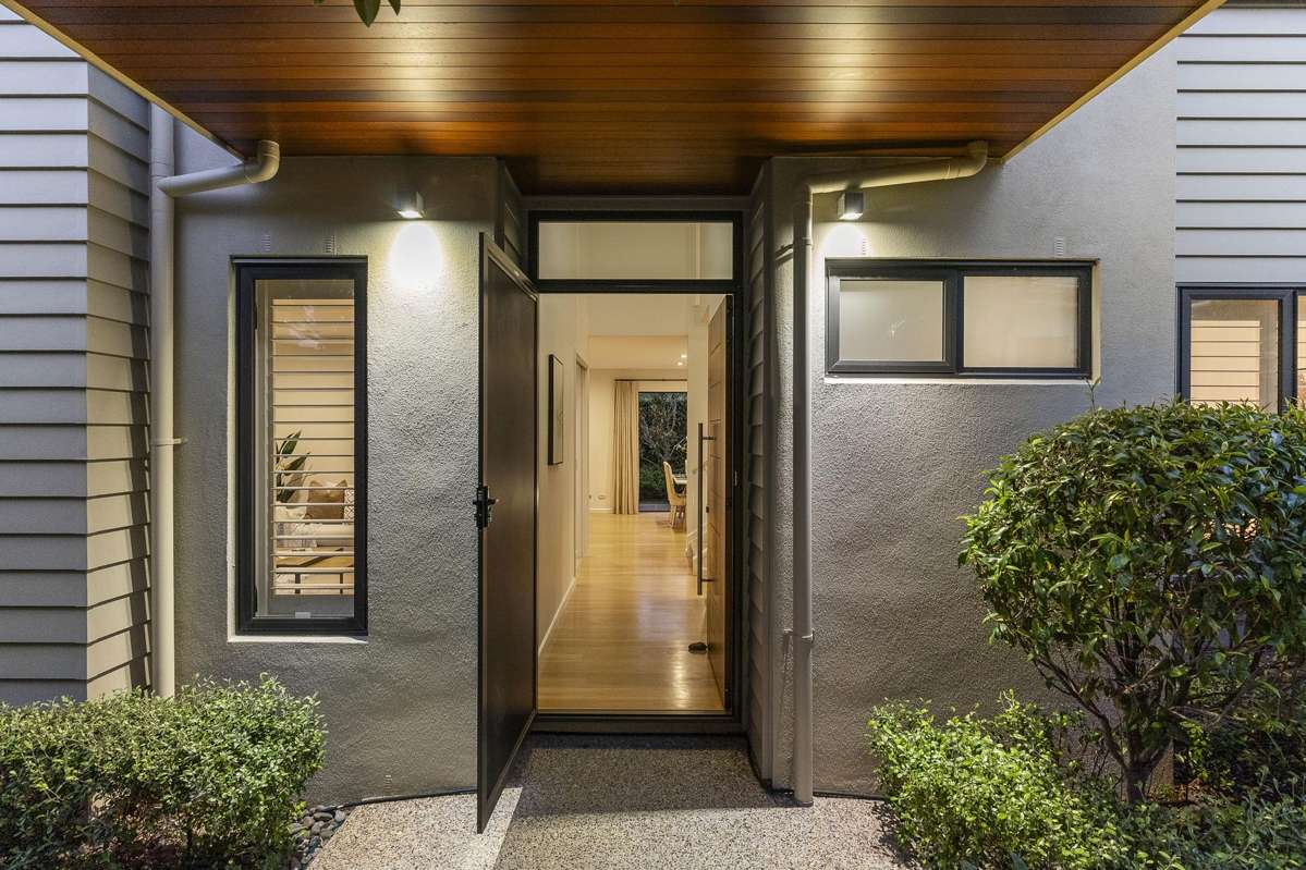 116a Coates Avenue_1