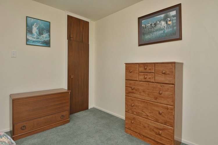 52 Bailey Street Templeton_12