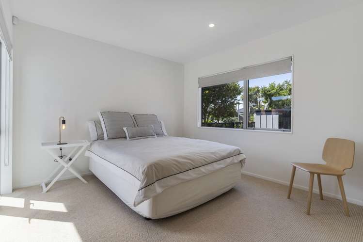 81 Whitehaven Road Glendowie_11