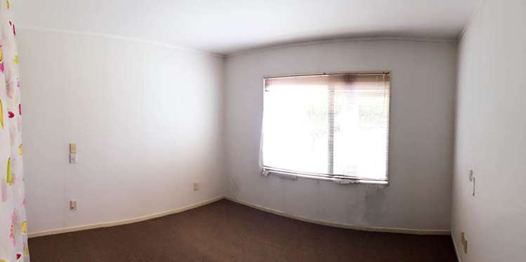 67 Burswood Drive Pakuranga Heights_3