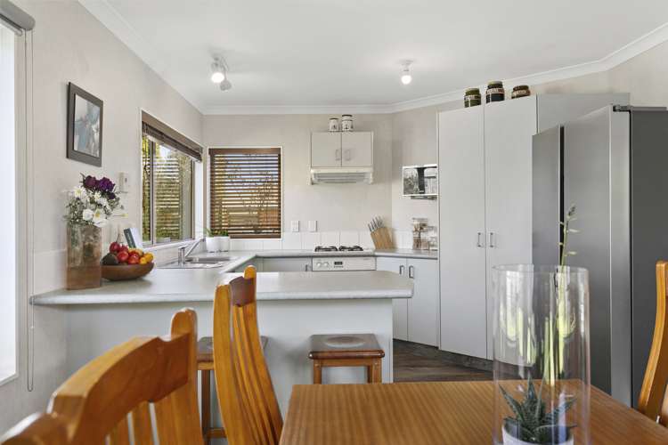 7/25 Whetu Place Nukuhau_15