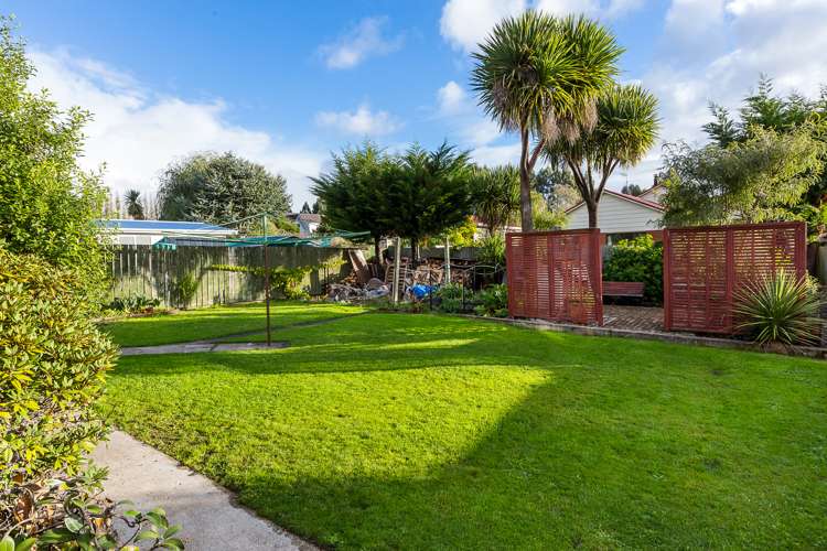 104 North Taieri Road Abbotsford_19