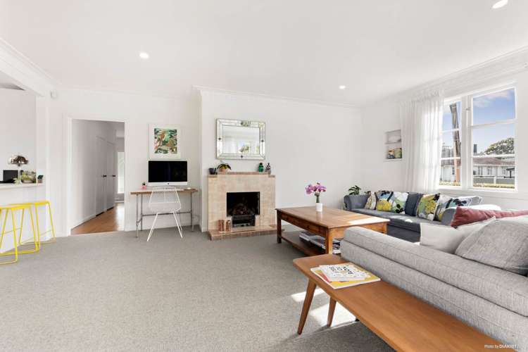 53 Taylor Street Blockhouse Bay_9