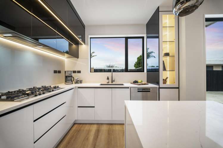 22B Falkirk Street_3