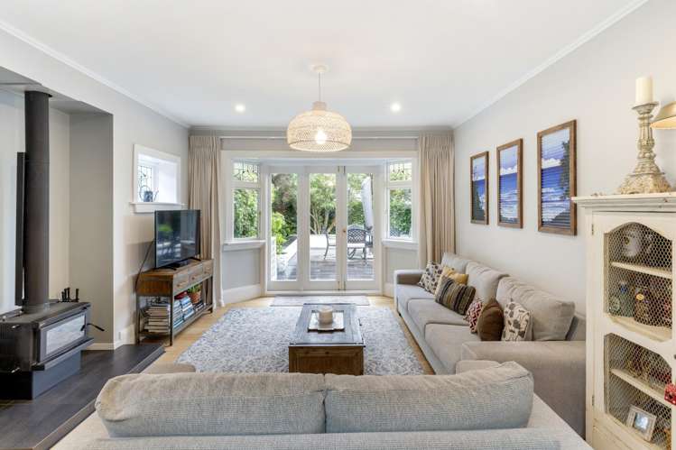 16 Brenchley Avenue Strowan_2