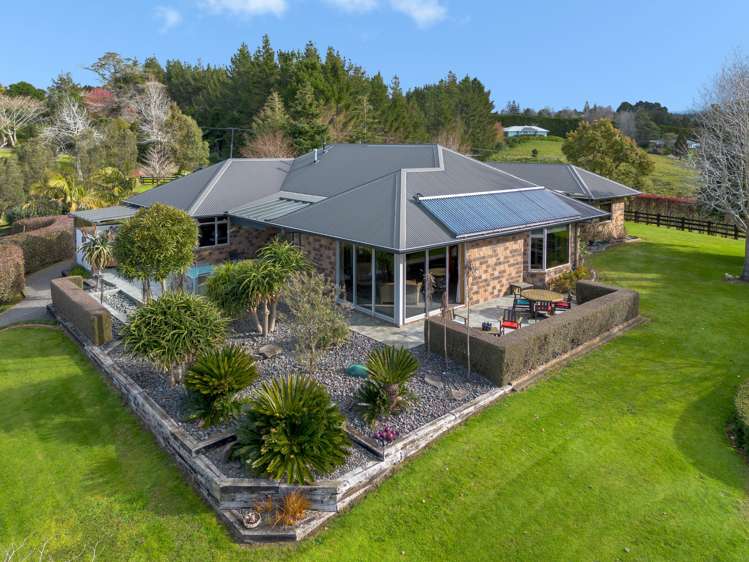 535 Esdaile Road Whakamarama_26