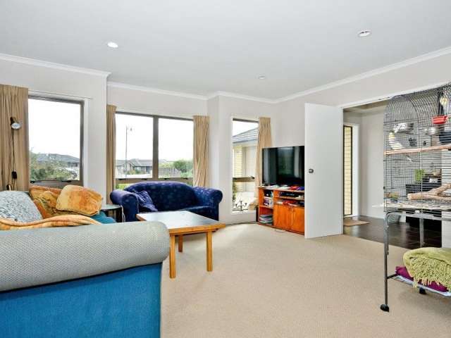 77 Farringdon Avenue Rototuna North_3