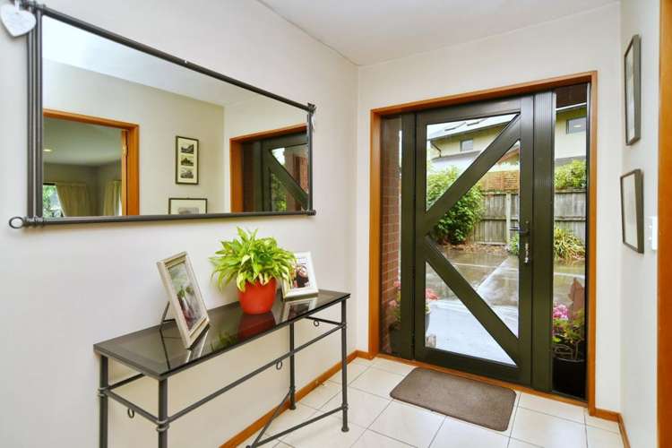 18 King Street Rangiora_13