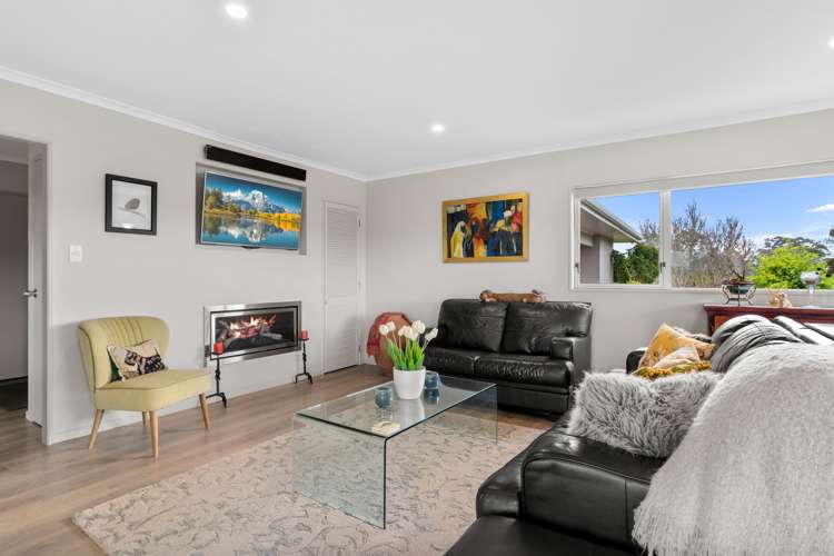 604 Crane Road Kauri_5