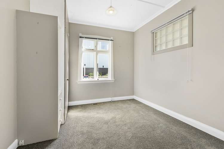 49 Brussels Street Miramar_11